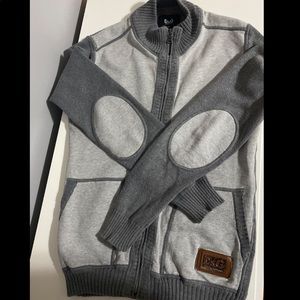 Dolce & Gabbana Sweater